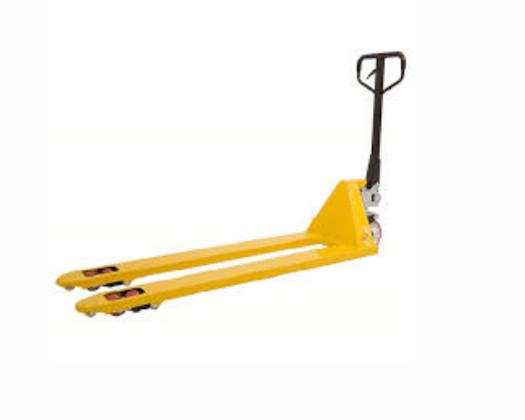 Pallet Truck
